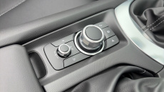 Mazda MX-5 1.5 [132] Exclusive-Line 2dr Petrol Convertible